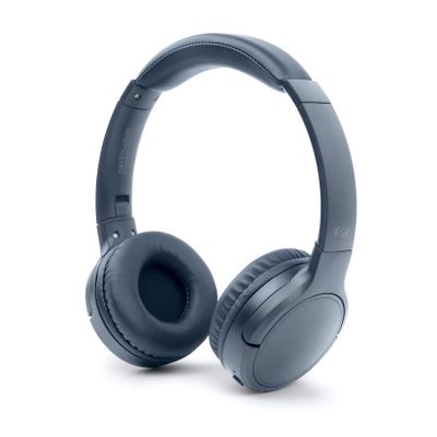 Autres objets connectés  - CASQUE BLUETOOTH ADULTE M-272 BTB - MUSE - MUSE