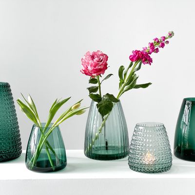 Vases - Dim Vase - XLBOOM