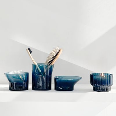 Design objects - Cala Set de 3 - XLBOOM