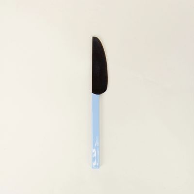 Couverts & ustensiles de cuisine - Butter knife Seve - L INDOCHINEUR X RIVÊT
