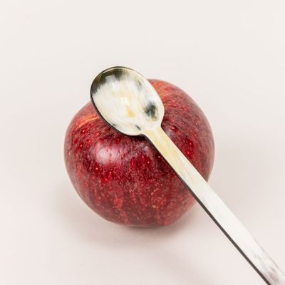 Kitchen utensils - Durian jam spoon - L INDOCHINEUR X RIVÊT