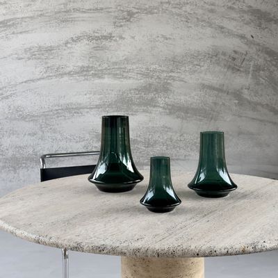 Vases - Spinn Vases - XLBOOM