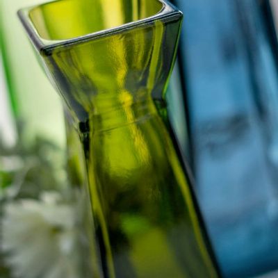 Vases - Vase Stella - BRINDICI