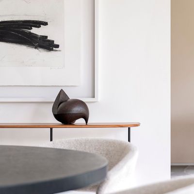 Sculptures, statuettes et miniatures - Mater - Sculpture - GARDECO OBJECTS