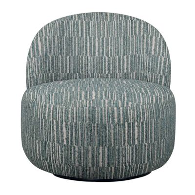 Fauteuils - Fauteuil pivotant Culbuto - SIGNATURE MOBILIER ET DÉCORATION