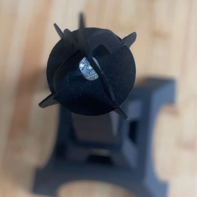 Gifts - FL TOWER - LITOGAMI