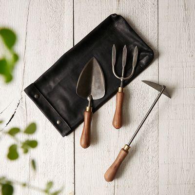 Cadeaux - Titanium Hand tool set - SNEEBOER