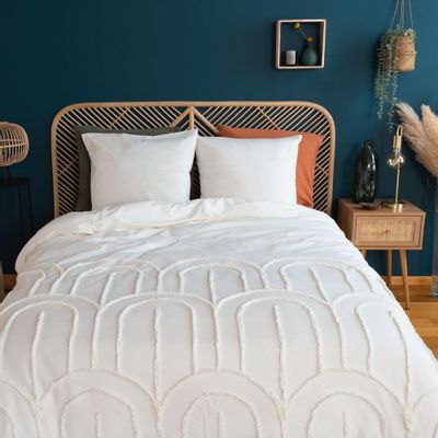 Bed linens - linge de lit enfant - COTE DECO