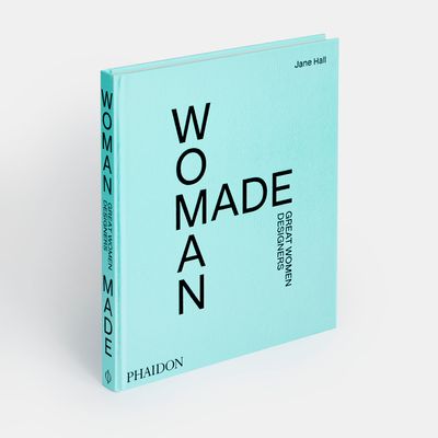 Papeterie - Design au féminin: 100 ans, 200 designeuses - PHAIDON