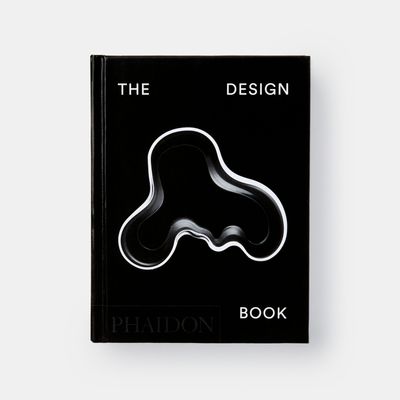 Stationery - The Design Book - PHAIDON