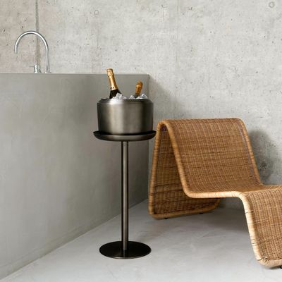 Decorative objects - Laps Collection Coolers - XLBOOM