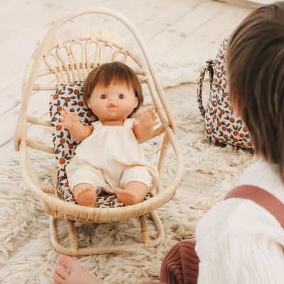 Kids accessories - Jakarta Collection - MINIKANE