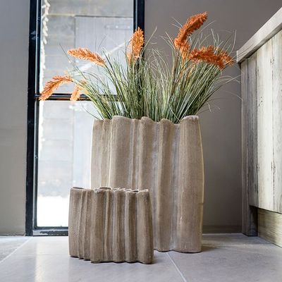 Vases - Coast vase - PERI LIVING