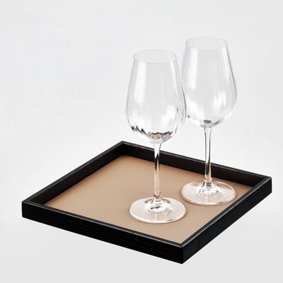 Kitchen utensils - MONDO TRAY - ADJ STYLE