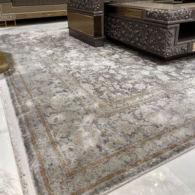 Contemporary carpets - Lexus - Machine Made Carpet Collection - LOOMINOLOGY RUGS