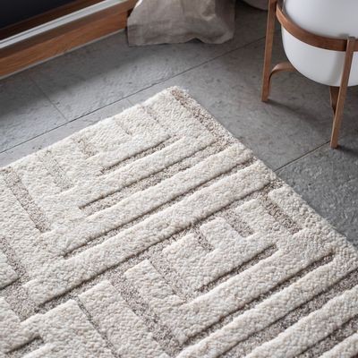 Classic carpets - Hemp Rugs & Wool Carpets - TELL ME MORE