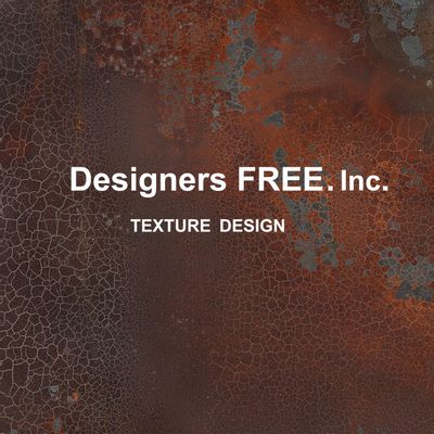 Wallpaper - Surface pattern design for wall coverings and floor coverings. - DESIGNERS FREE. INC.