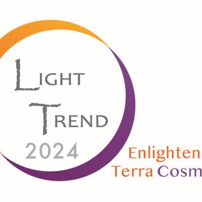 Éclairage LED - Light Trend - Tendances lumière - LIGHT TREND