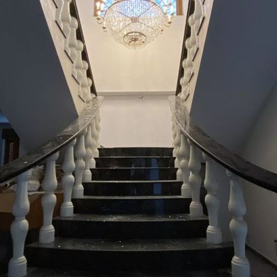 Suspensions - LUSTRE CRYSTAL ,CHANDELIER CRYSTAL,LUSTRE,CHANDELIER - L'ARTIGIANO DEL LAMPADARIO