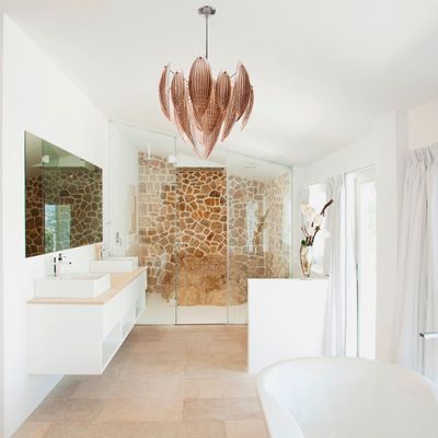 Hanging lights - PARADISE SUSPENSION ART. 430/62 - IDL