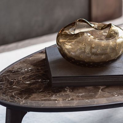Vases - Ocean Vase - GARDECO OBJECTS