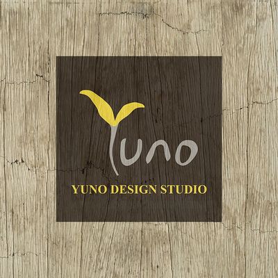 Wallpaper - YUNO DESIGN STUDIO - YUNO DESIGN STUDIO