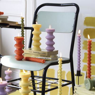 Candles - MURA COLLECTION - CERABELLA SL
