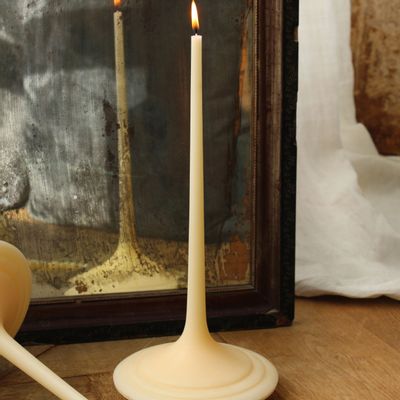 Objets de décoration - BALLARUGA CANDLE - CERABELLA SL