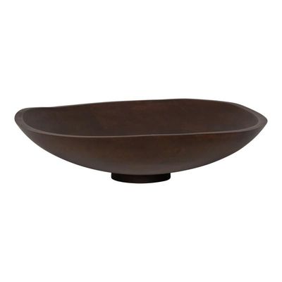 Platter and bowls - Serving bowl Abre - URBAN NATURE CULTURE AMSTERDAM