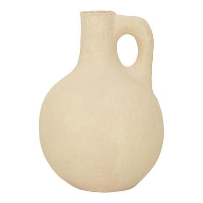 Vases - Jar Gigi - URBAN NATURE CULTURE AMSTERDAM