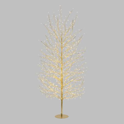 Other Christmas decorations - Linden Tree - LOTTI  MOMENTS OF LIGHT
