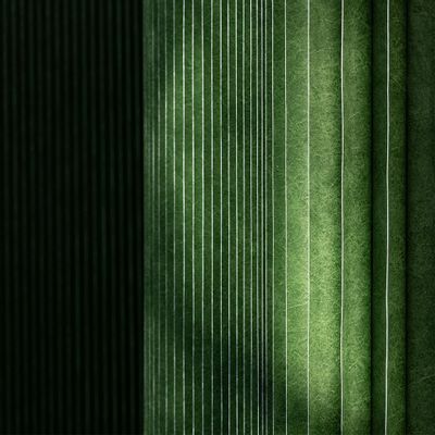 Mobilier et rangements pour bureau - softwall · édition limitée - MOLO