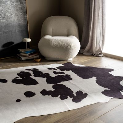Contemporary carpets - Marguerite - ROYAL CARPET