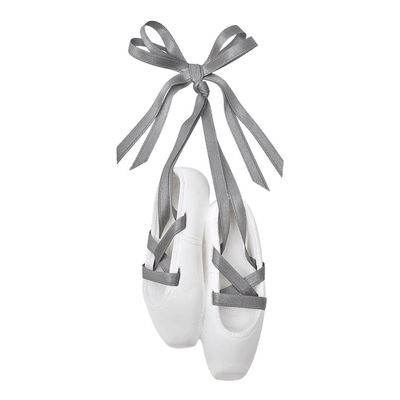 Scents - Scented decor Ballerinas to hang - Marquise - MATHILDE M.