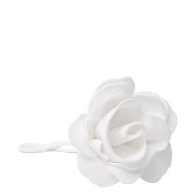 Cosmétiques - Coffret parfumé  Douceurs de bain - Marquise - MATHILDE M.