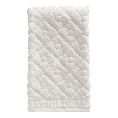 Beauty products - Voile de parfum perfumed box - Marquise - MATHILDE M.