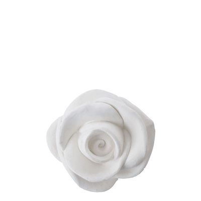Scents - Rose scented decor - Elegant Rose - MATHILDE M.