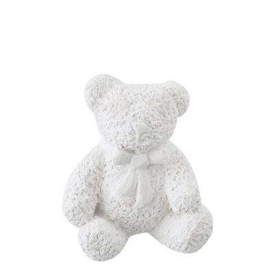 Diffuseurs de parfums - Décor parfumé Grand Nounours - Nounours - MATHILDE M.