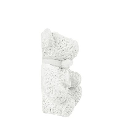 Scent diffusers - Large Teddy Bear scented decor - Teddy bear - MATHILDE M.