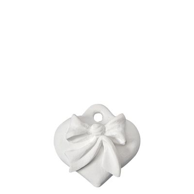 Scents - Scented decor Heart Knot - Marquise - MATHILDE M.