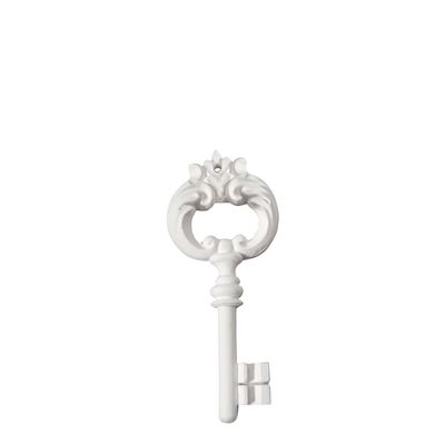 Scents - Key scented decor - Marquise - MATHILDE M.