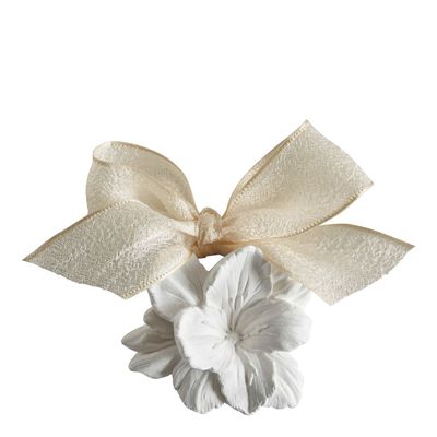 Scents - Freesia scented decor - Freesia Délice - MATHILDE M.