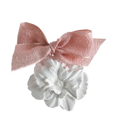 Senteurs - Décor parfumé Fleur de Pavot - Marquise - MATHILDE M.