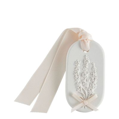 Scents - Scented decor Bouquet of lavender - Small model - Belle Lavande - MATHILDE M.