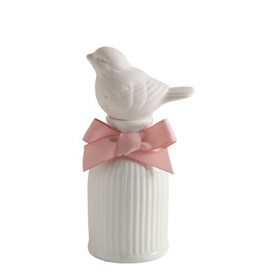 Scent diffusers - Bel Oiseau room fragrance diffuser 200 ml - Marquise - MATHILDE M.