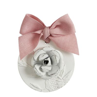 Senteurs - Décor parfumé Palazzo Bello - Marquise - MATHILDE M.