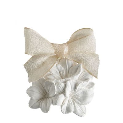 Scents - Freesia scented decor - Large model - Freesia Délice - MATHILDE M.