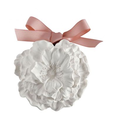 Scents - Large Scented Flower - Marquise - MATHILDE M.