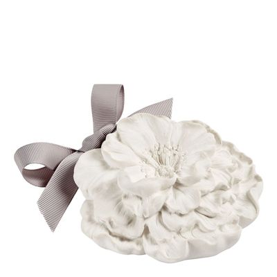 Scents - Large Scented Flower - Cotton Flower - MATHILDE M.