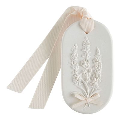 Senteurs - Décor parfumé Bouquet de Lavande - Grand modèle - Belle Lavande - MATHILDE M.